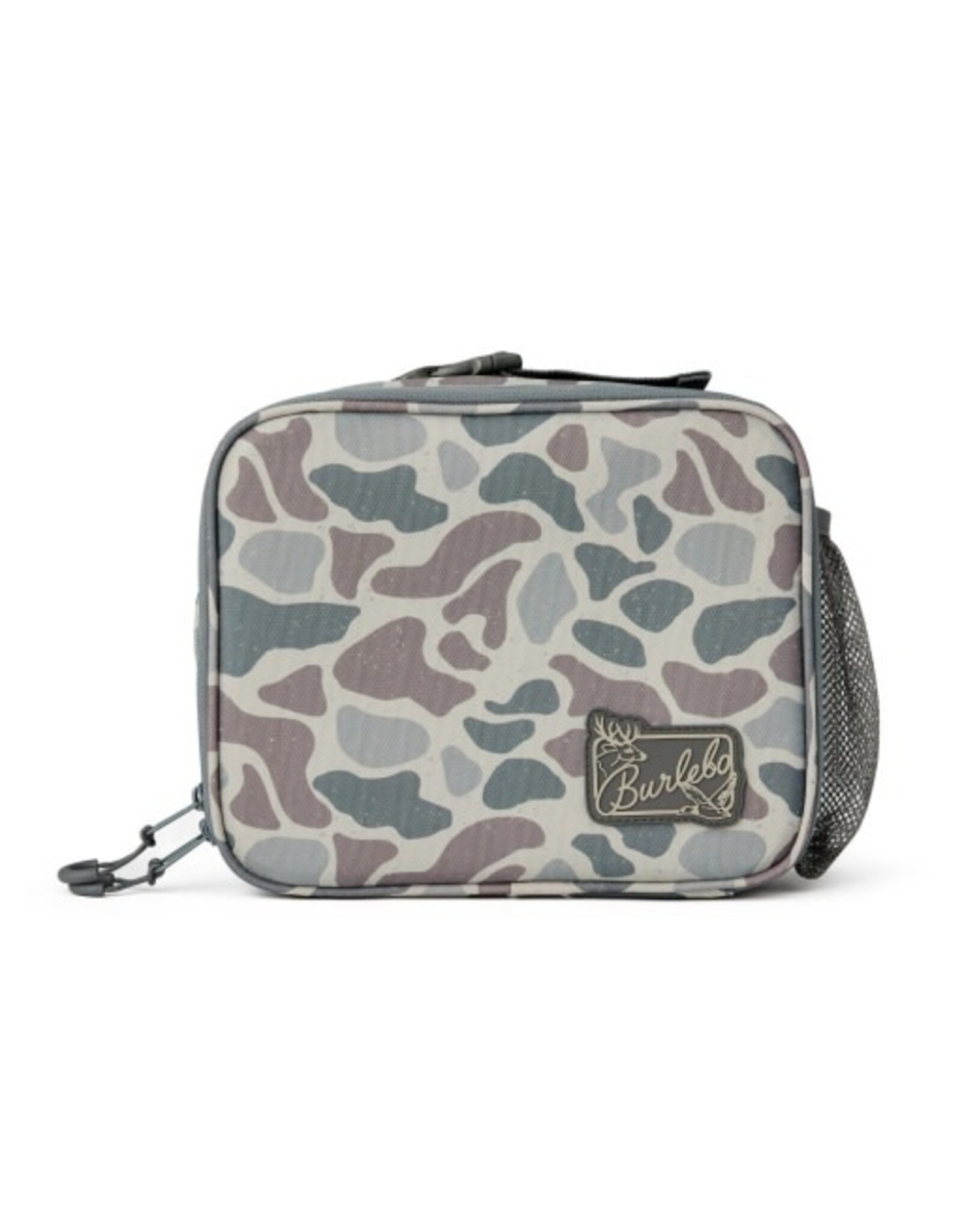 Burlebo Burlebo Lunchbox