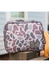 Burlebo Burlebo Lunchbox