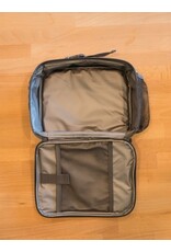 Burlebo Burlebo Lunchbox