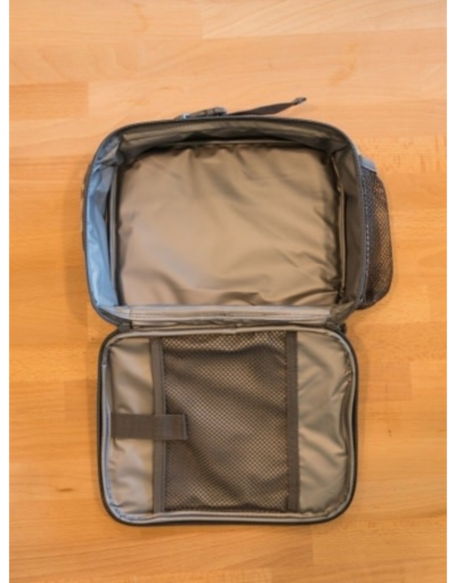 Burlebo Burlebo Lunchbox