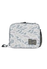 Burlebo Burlebo Lunchbox
