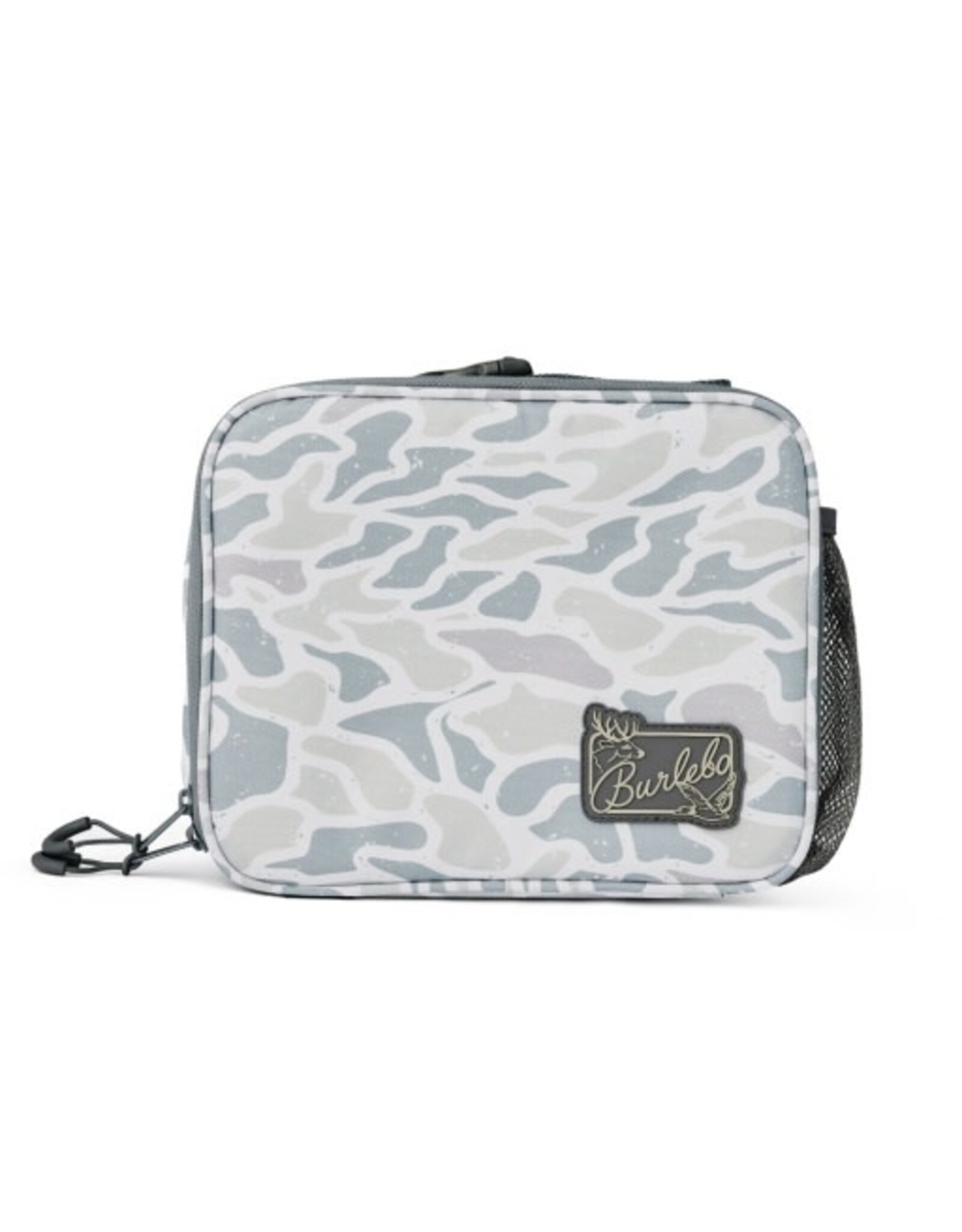 Burlebo Burlebo Lunchbox
