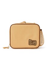 Burlebo Burlebo Lunchbox