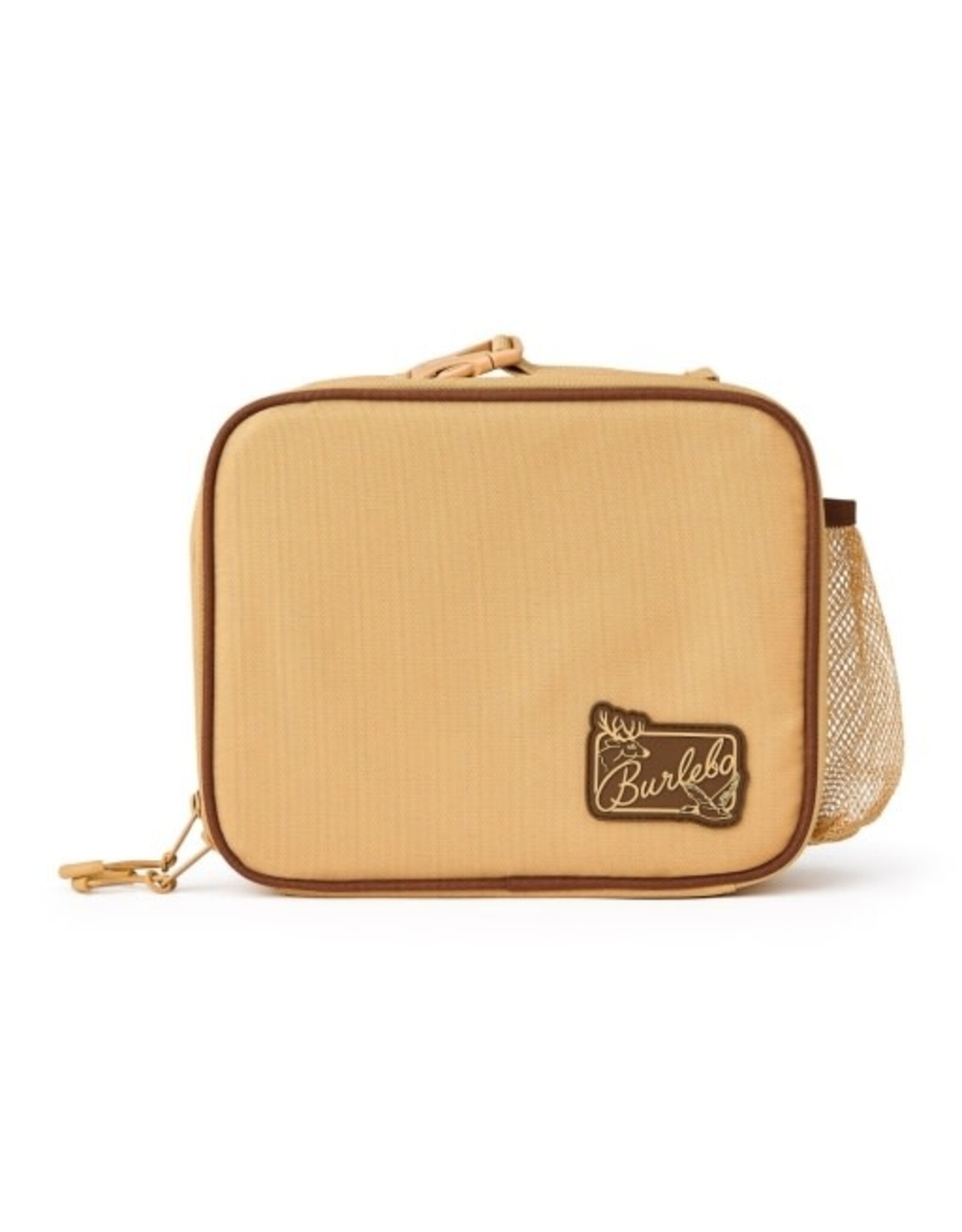 Burlebo Burlebo Lunchbox