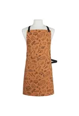 On the Grill Utility Apron