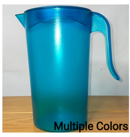 Bentley Bentley Pitcher