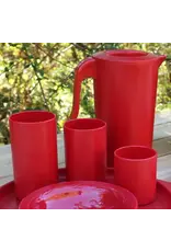 Bentley 20 oz. Bentley Cups - 8 Pack pt. 3