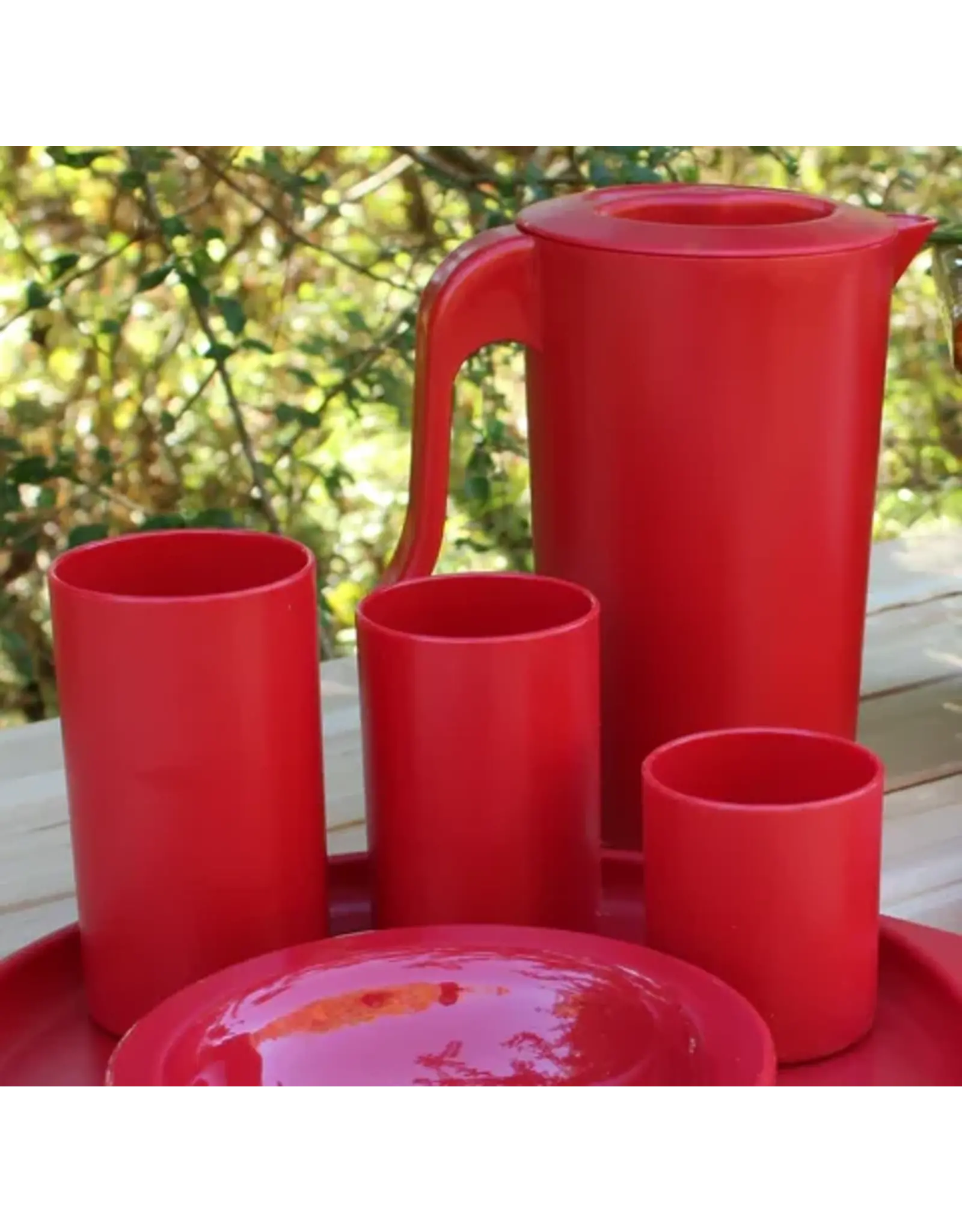 Bentley 20 oz. Bentley Cups - 8 Pack pt. 3