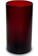 Bentley 20 oz. Bentley Cups - 8 Pack pt. 3