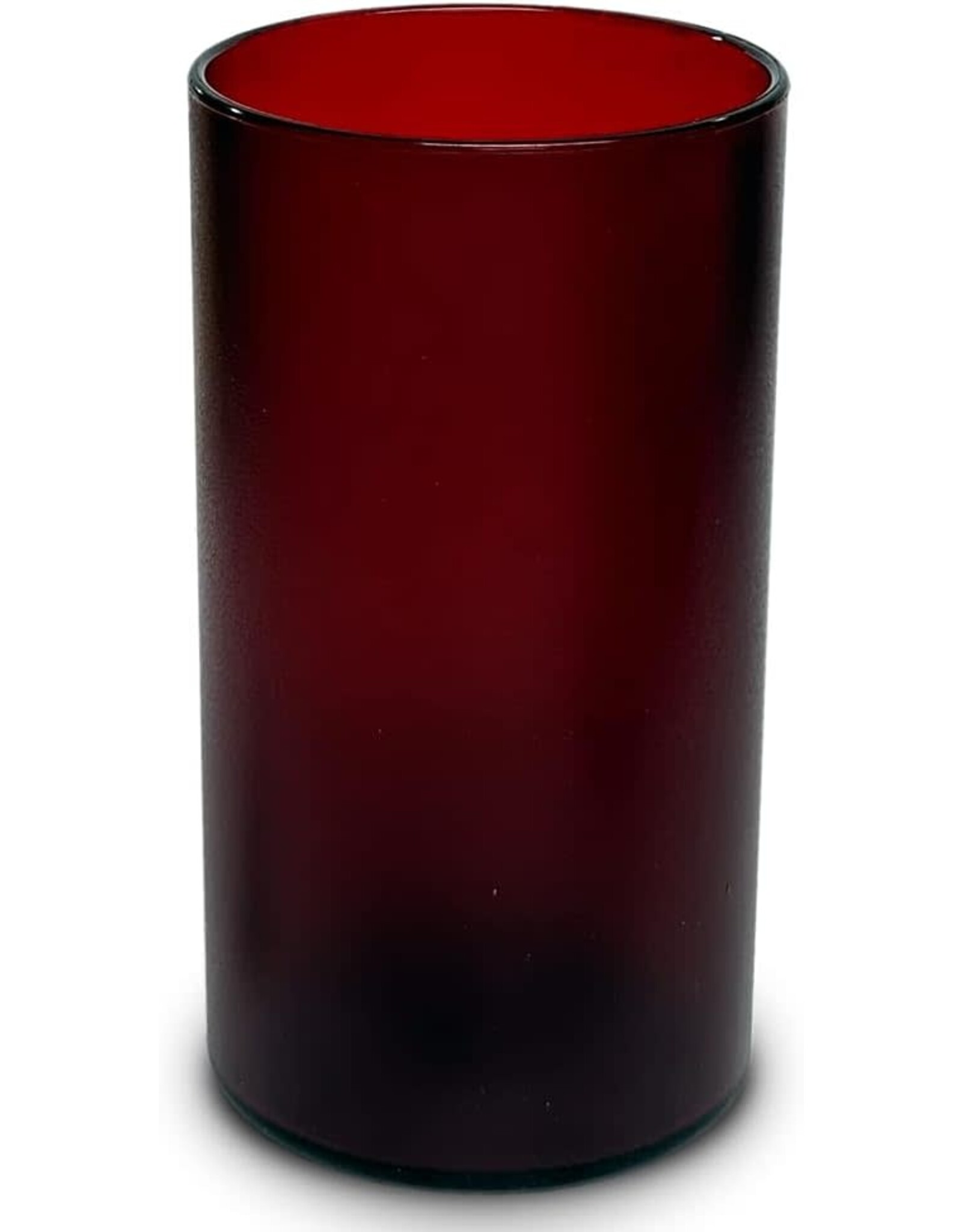 Bentley 20 oz. Bentley Cups - 8 Pack pt. 3