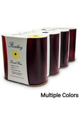 Bentley 20 oz. Bentley Cups - 8 Pack pt. 3