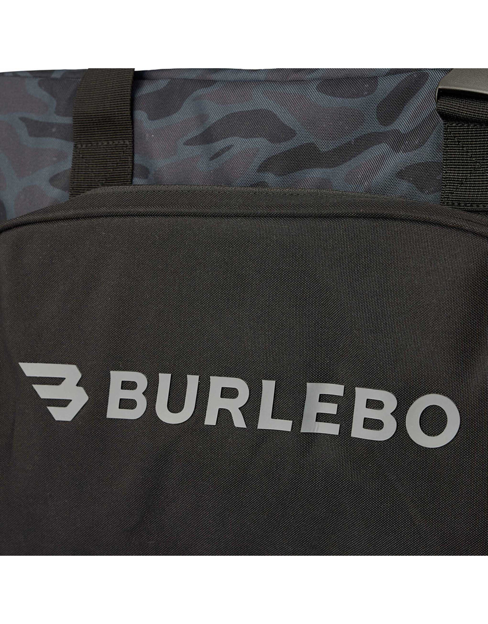 Burlebo Burlebo Cooler Bag