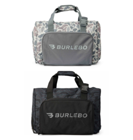 Burlebo Burlebo Cooler Bag