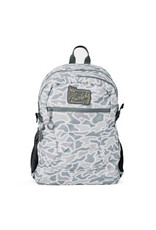 Burlebo Burlebo Backpack