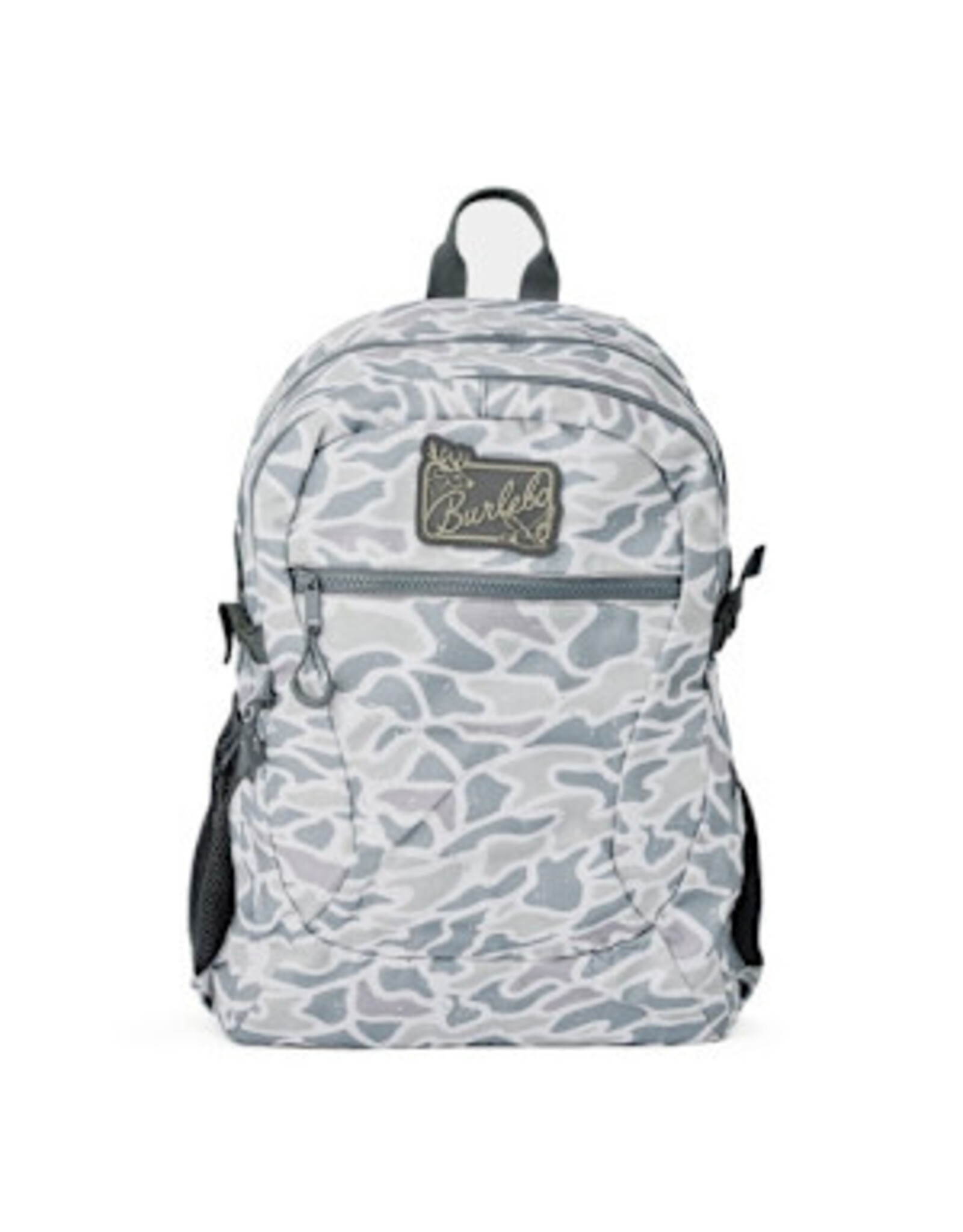 Burlebo Burlebo Backpack