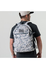 Burlebo Burlebo Backpack