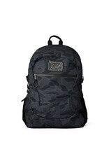 Burlebo Burlebo Backpack