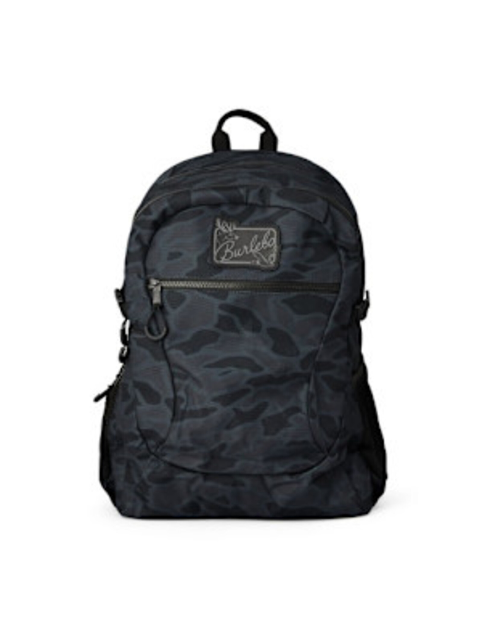 Burlebo Burlebo Backpack