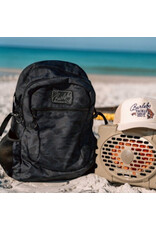 Burlebo Burlebo Backpack