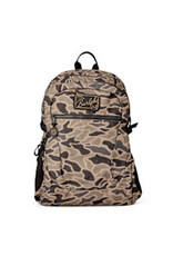 Burlebo Burlebo Backpack