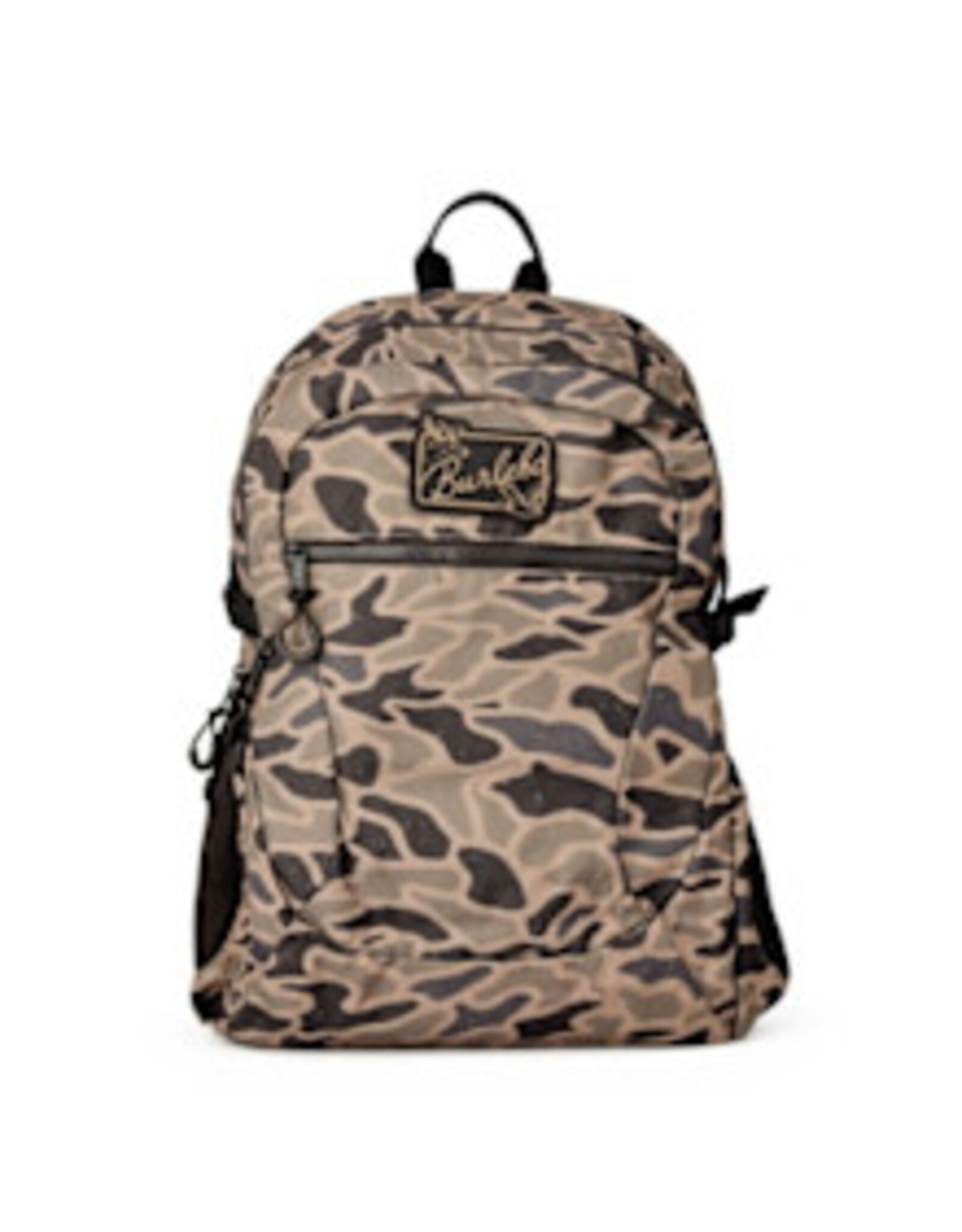 Burlebo Burlebo Backpack