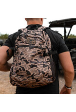 Burlebo Burlebo Backpack