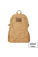 Burlebo Burlebo Backpack