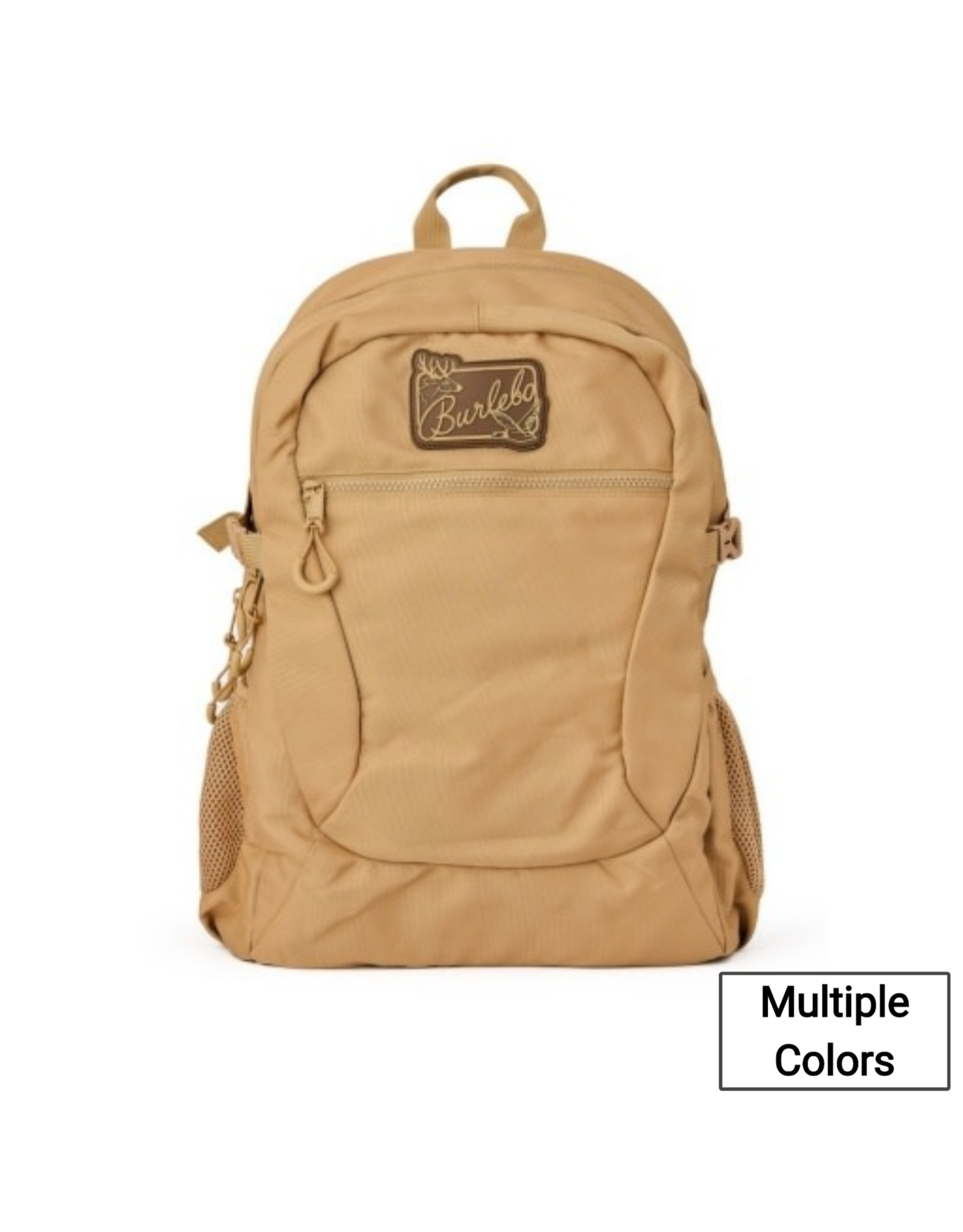 Burlebo Burlebo Backpack