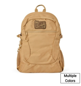 Burlebo Burlebo Backpack