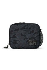 Burlebo Burlebo Lunchbox