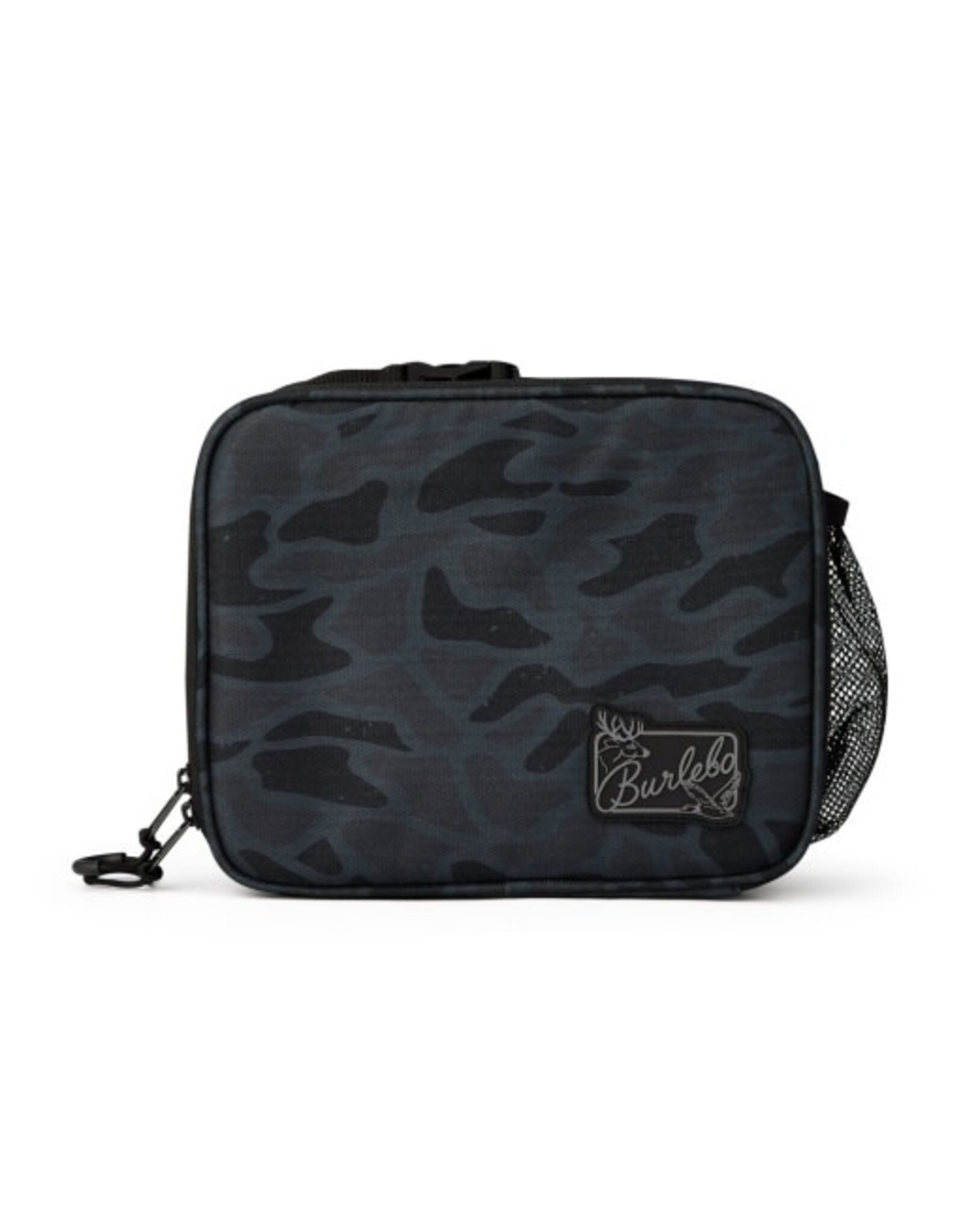 Burlebo Burlebo Lunchbox