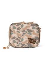 Burlebo Burlebo Lunchbox