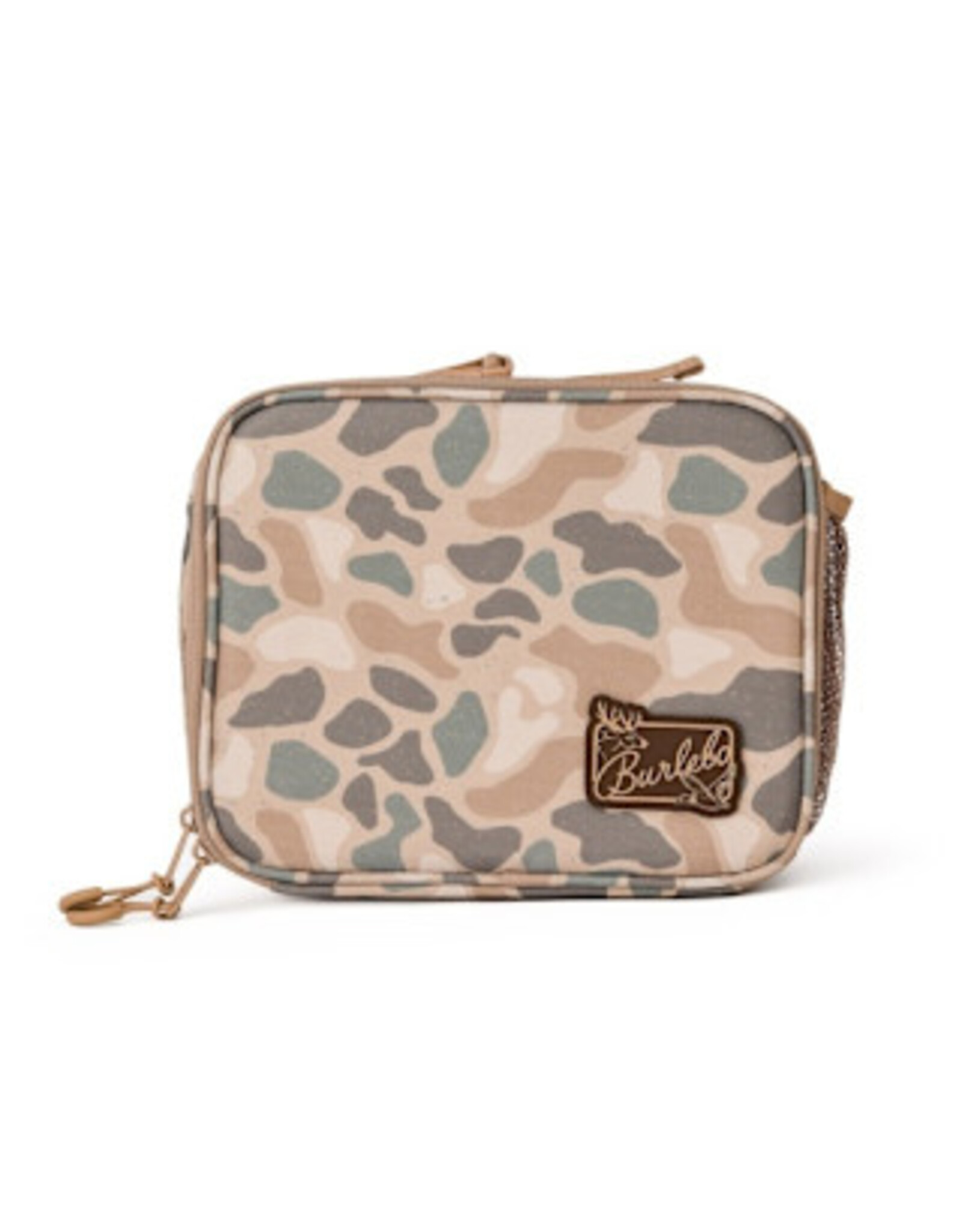 Burlebo Burlebo Lunchbox