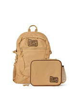 Burlebo Burlebo Lunchbox