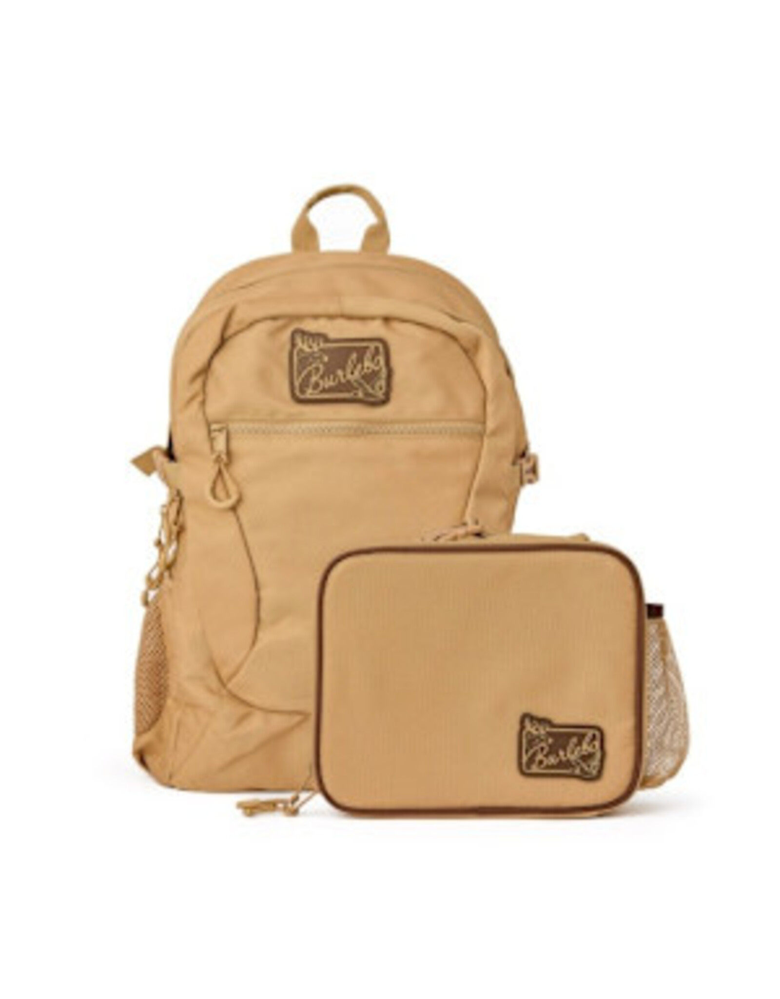 Burlebo Burlebo Lunchbox