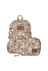Burlebo Burlebo Lunchbox