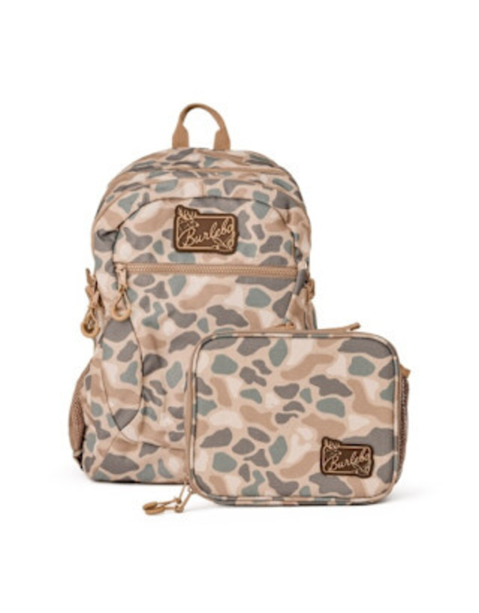 Burlebo Burlebo Lunchbox