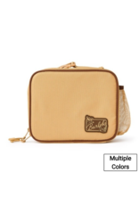 Burlebo Burlebo Lunchbox