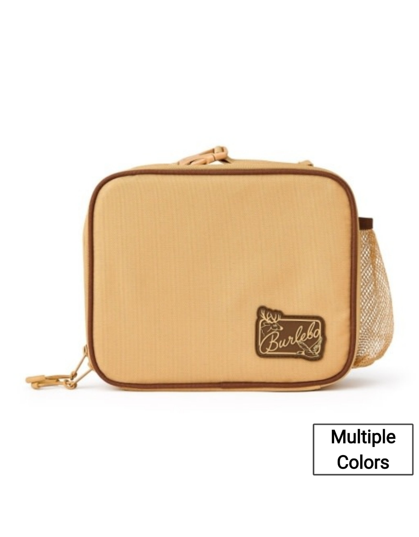 Burlebo Burlebo Lunchbox