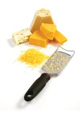 Grip-EZ Handy Flat Grater Grip-EZ Handy Flat Grater