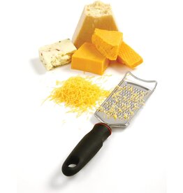Grip-EZ Handy Flat Grater