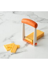 Chef'n Slicester Cheese Slicer