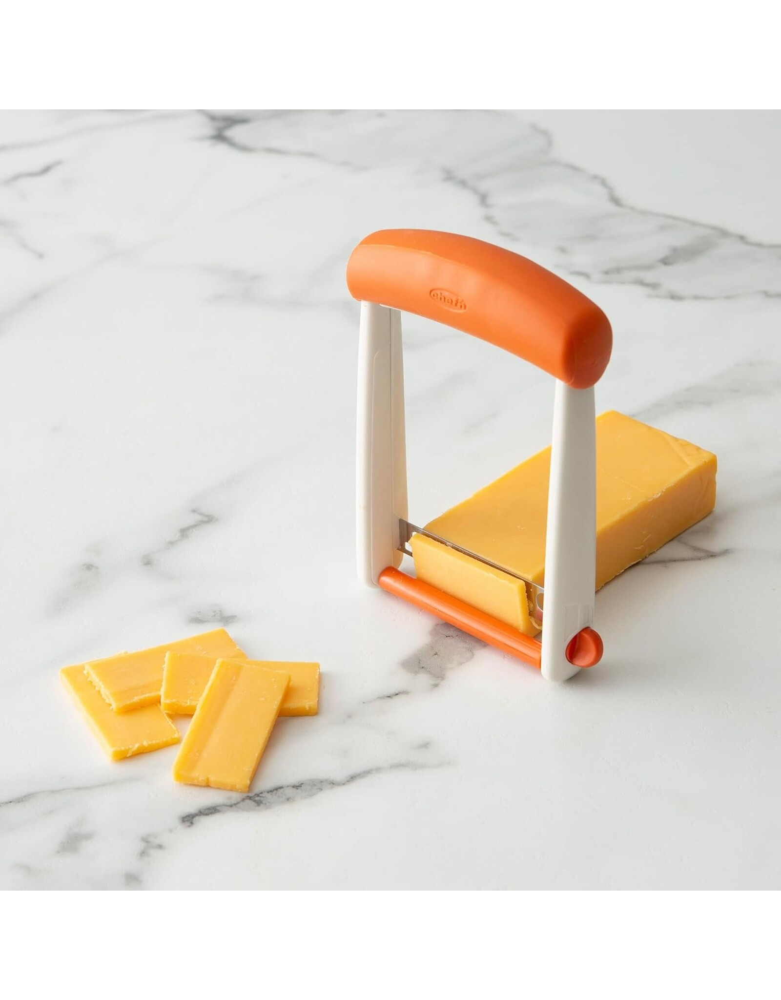 Chef'n Slicester Cheese Slicer