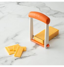 Chef'n Slicester Cheese Slicer