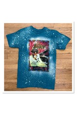 Elton John Top Elton John Top