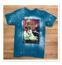 Elton John Top