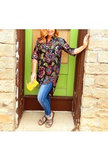 Tummy Tuck Jeans Tummy Tuck Jeans