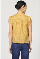 Dear John Denim Dear John Chatra Top