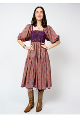 Sister Mary Sister Mary Sierra Dress Sister Mary Sister Mary Sierra Dress