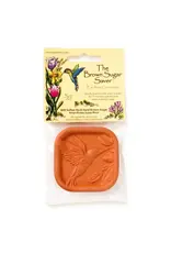 Brown Sugar Saver - Hummingbird Brown Sugar Saver - Hummingbird
